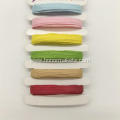 Easter paper string